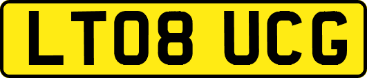 LT08UCG