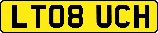 LT08UCH