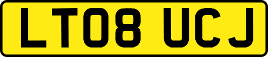 LT08UCJ