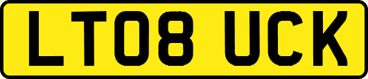 LT08UCK