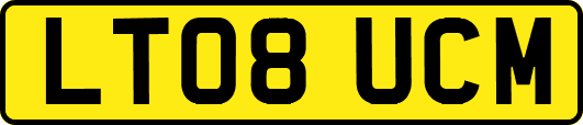 LT08UCM