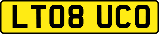 LT08UCO