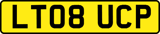 LT08UCP