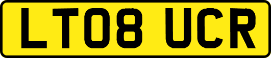 LT08UCR