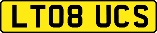 LT08UCS