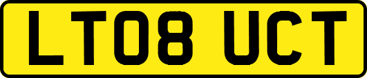 LT08UCT
