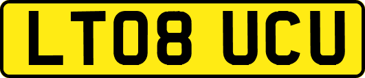 LT08UCU