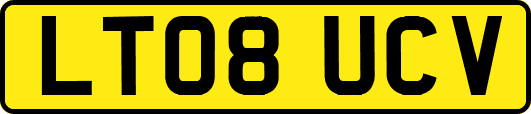 LT08UCV