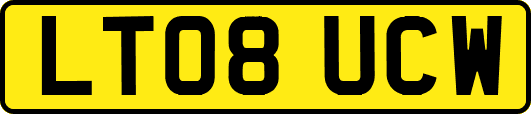 LT08UCW