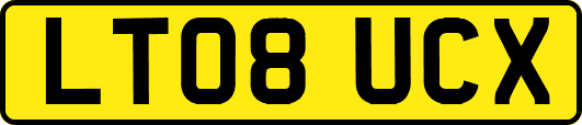 LT08UCX