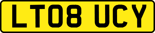 LT08UCY