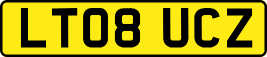 LT08UCZ
