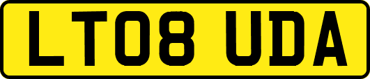 LT08UDA