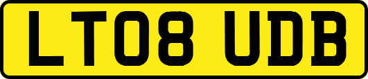 LT08UDB