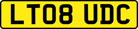 LT08UDC