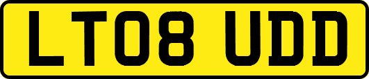 LT08UDD