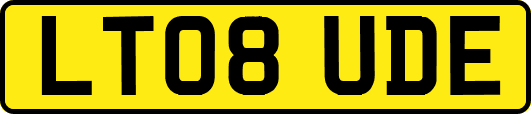 LT08UDE