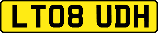 LT08UDH