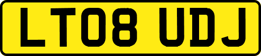 LT08UDJ