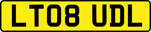 LT08UDL