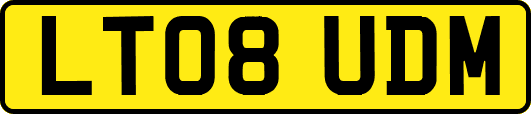 LT08UDM