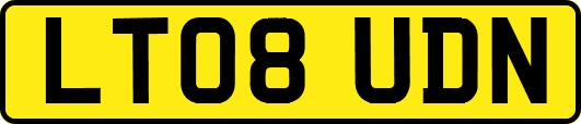 LT08UDN