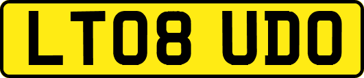 LT08UDO