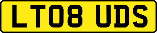 LT08UDS