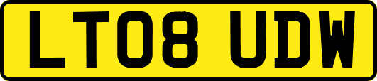LT08UDW