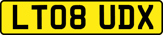 LT08UDX