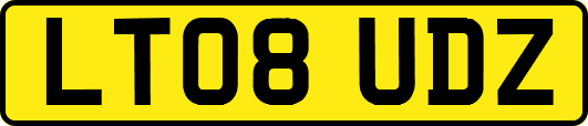 LT08UDZ