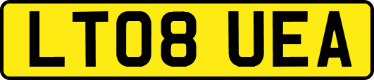 LT08UEA