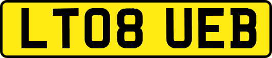 LT08UEB