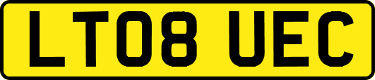 LT08UEC