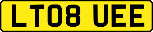 LT08UEE