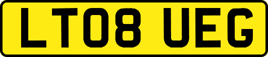 LT08UEG
