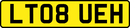 LT08UEH