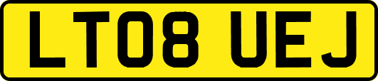 LT08UEJ