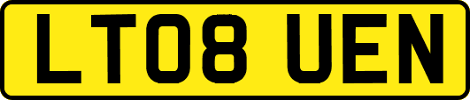 LT08UEN