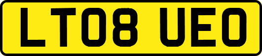 LT08UEO