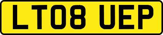 LT08UEP