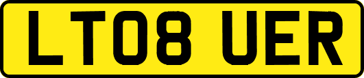 LT08UER
