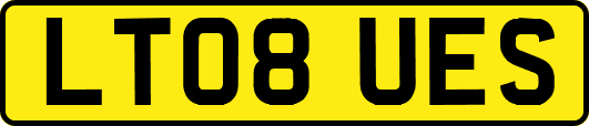 LT08UES