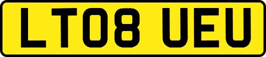 LT08UEU
