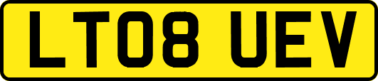 LT08UEV