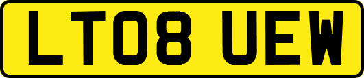 LT08UEW