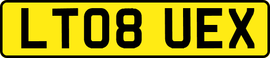 LT08UEX