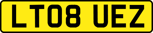 LT08UEZ