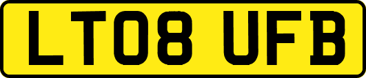 LT08UFB