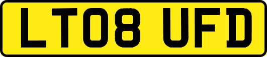 LT08UFD
